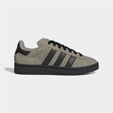 modische schuhe adidas|Adidas schuhe.